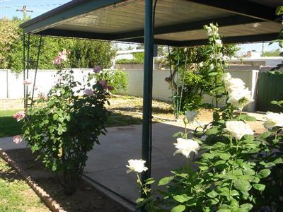 5644 E 6th St, Tucson, AZ 85711 photo 8