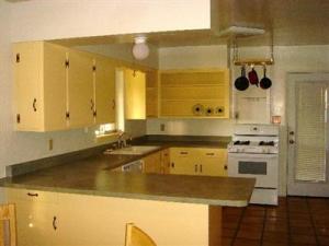 5644 E 6th St, Tucson, AZ 85711 photo 4