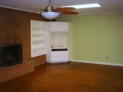 5644 E 6th St, Tucson, AZ 85711 photo 3