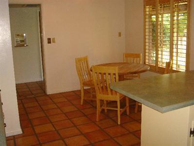 5644 E 6th St, Tucson, AZ 85711 photo 5