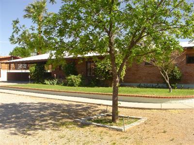 5644 E 6th St, Tucson, AZ 85711 photo 2
