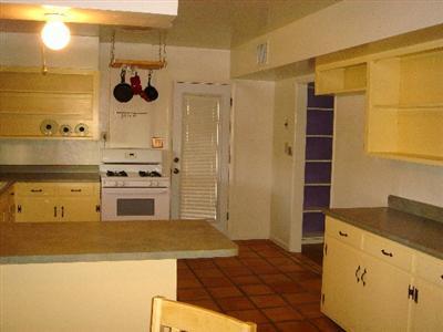 5644 E 6th St, Tucson, AZ 85711 photo 6