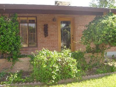 5644 E 6th St, Tucson, AZ 85711 photo 1