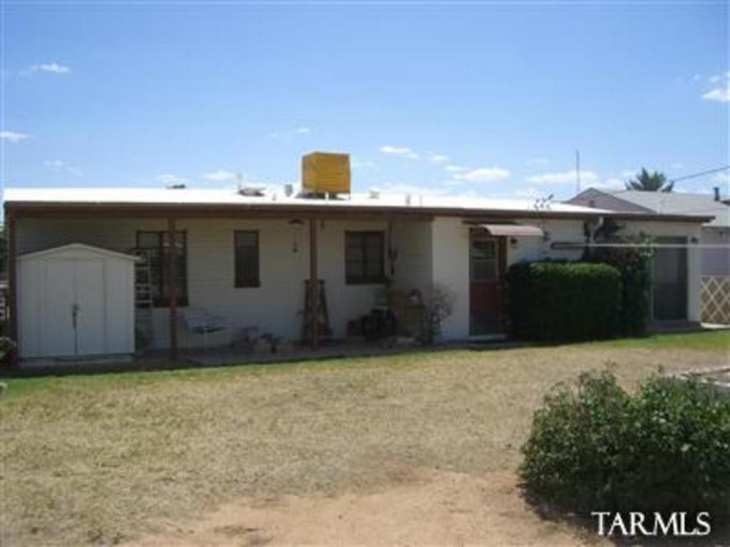 3265 E Silverlake Rd, Tucson, AZ 85713 photo 9
