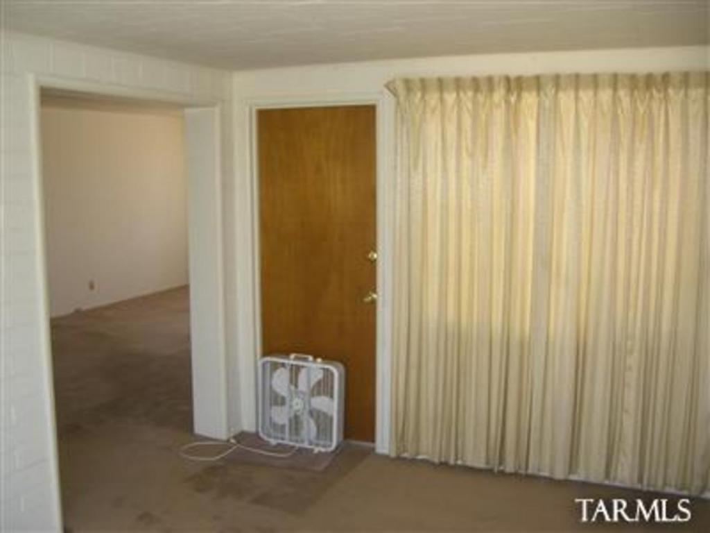 3265 E Silverlake Rd, Tucson, AZ 85713 photo 7