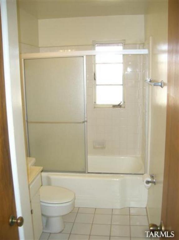 3265 E Silverlake Rd, Tucson, AZ 85713 photo 8