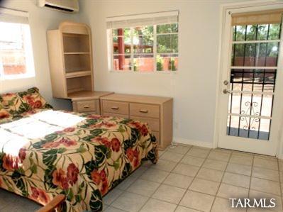 4132 E 5th St, Tucson, AZ 85711 photo 7