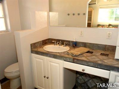 4132 E 5th St, Tucson, AZ 85711 photo 8