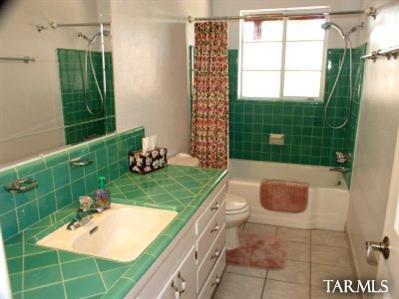 4132 E 5th St, Tucson, AZ 85711 photo 6