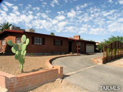 4132 E 5th St, Tucson, AZ 85711 photo 1