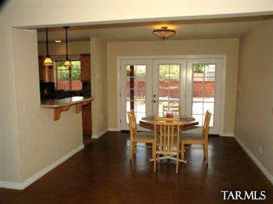 4132 E 5th St, Tucson, AZ 85711 photo 4