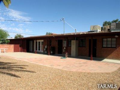 4132 E 5th St, Tucson, AZ 85711 photo 9