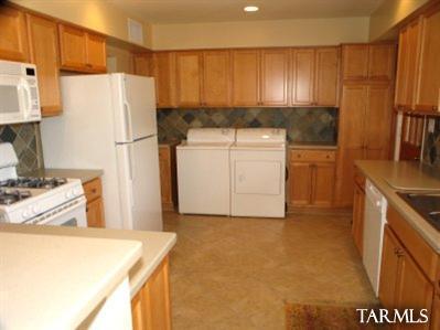 4132 E 5th St, Tucson, AZ 85711 photo 5