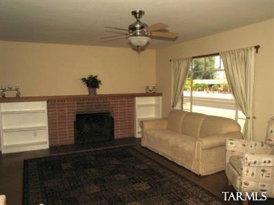 4132 E 5th St, Tucson, AZ 85711 photo 3