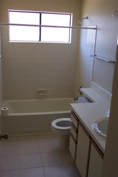 10045 E Gray Hawk Dr, Tucson, AZ 85730 photo 7