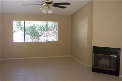 10045 E Gray Hawk Dr, Tucson, AZ 85730 photo 4