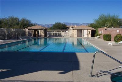 10045 E Gray Hawk Dr, Tucson, AZ 85730 photo 10
