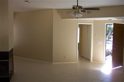 10045 E Gray Hawk Dr, Tucson, AZ 85730 photo 5