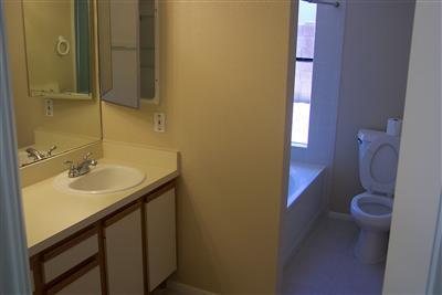 10045 E Gray Hawk Dr, Tucson, AZ 85730 photo 6
