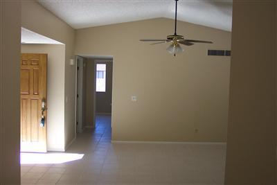 10045 E Gray Hawk Dr, Tucson, AZ 85730 photo 3
