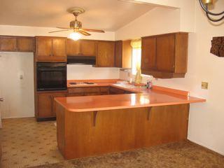 2213 S Pebble Beach Ave, Tucson, AZ 85710 photo 3
