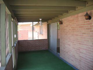 2213 S Pebble Beach Ave, Tucson, AZ 85710 photo 4
