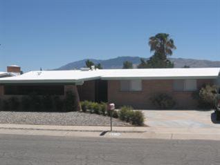 2213 S Pebble Beach Ave, Tucson, AZ 85710 photo 1
