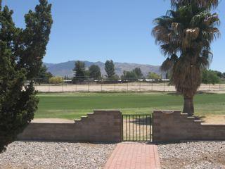 2213 S Pebble Beach Ave, Tucson, AZ 85710 photo 2