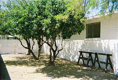 8135 E Hayne St, Tucson, AZ 85710 photo 5