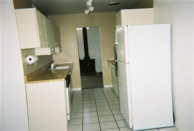 8135 E Hayne St, Tucson, AZ 85710 photo 6