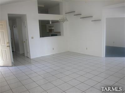 3573 W Avenida Fria, Tucson, AZ 85746 photo 3
