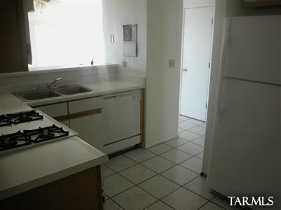 3573 W Avenida Fria, Tucson, AZ 85746 photo 4
