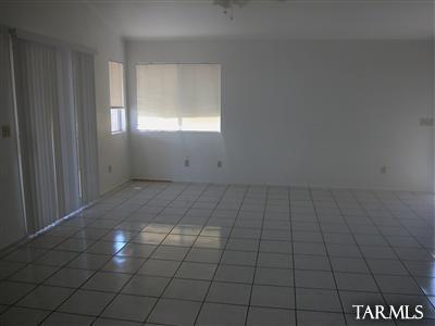 3573 W Avenida Fria, Tucson, AZ 85746 photo 5