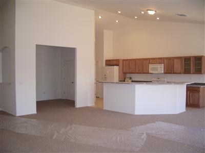 864 S Eynon Pl, Vail, AZ 85641 photo 4