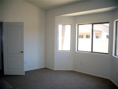 864 S Eynon Pl, Vail, AZ 85641 photo 8