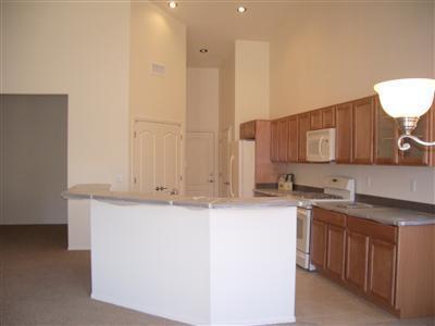 864 S Eynon Pl, Vail, AZ 85641 photo 5