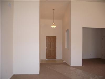 864 S Eynon Pl, Vail, AZ 85641 photo 3