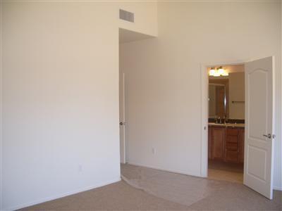 864 S Eynon Pl, Vail, AZ 85641 photo 7
