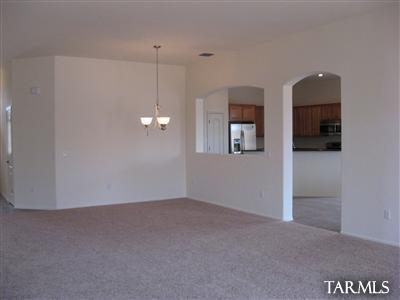 5276 E Jasmine Vista Dr, Tucson, AZ 85706 photo 3