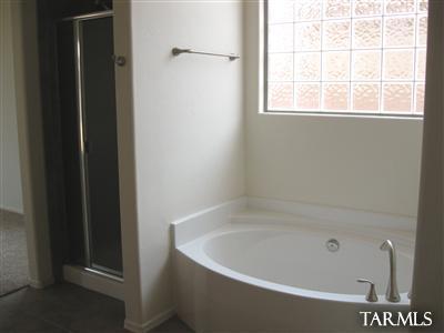 5276 E Jasmine Vista Dr, Tucson, AZ 85706 photo 9