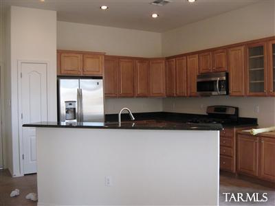 5276 E Jasmine Vista Dr, Tucson, AZ 85706 photo 5