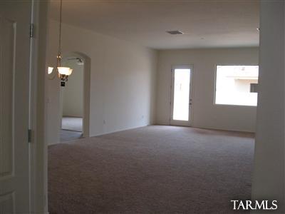 5276 E Jasmine Vista Dr, Tucson, AZ 85706 photo 4
