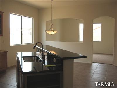 5276 E Jasmine Vista Dr, Tucson, AZ 85706 photo 6