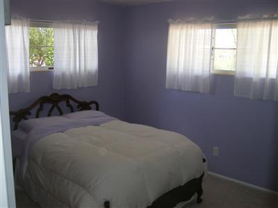 4426 E Blacklidge Dr, Tucson, AZ 85712 photo 6