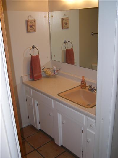 4426 E Blacklidge Dr, Tucson, AZ 85712 photo 5