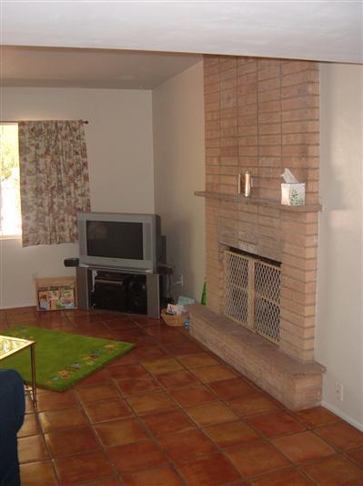 4426 E Blacklidge Dr, Tucson, AZ 85712 photo 2