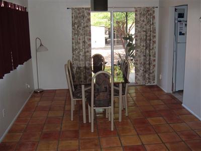 4426 E Blacklidge Dr, Tucson, AZ 85712 photo 3