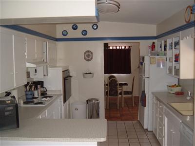4426 E Blacklidge Dr, Tucson, AZ 85712 photo 4