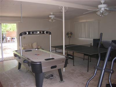 4426 E Blacklidge Dr, Tucson, AZ 85712 photo 10