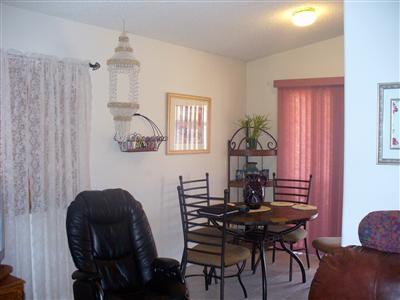 8985 E Kinross Dr, Tucson, AZ 85730 photo 6